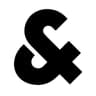 ANDPUFF logo