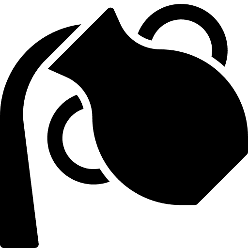 Aquarius