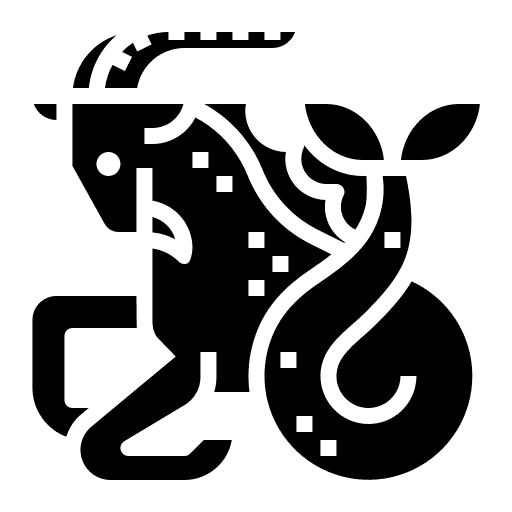 Capricorn