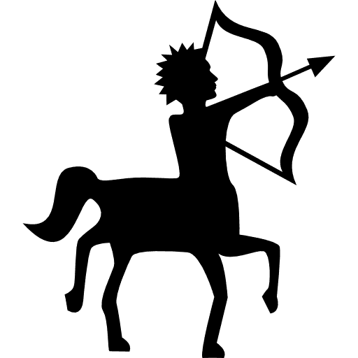 Sagittarius