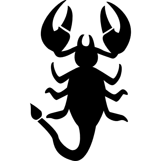 Scorpio