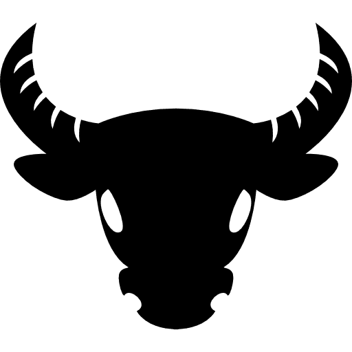 Taurus