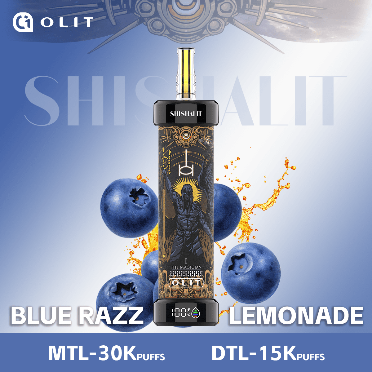 Product image 22