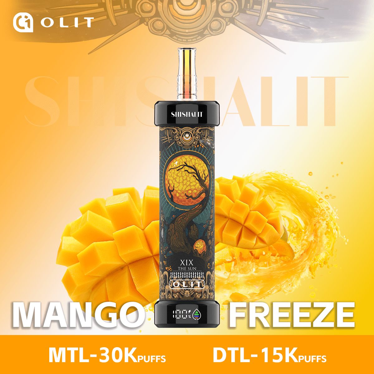 Product image 20