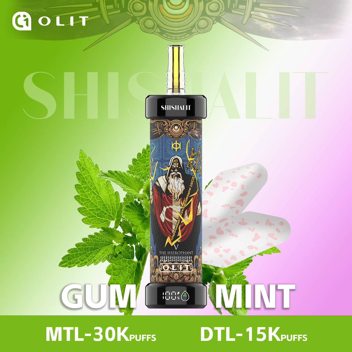 Product image 18