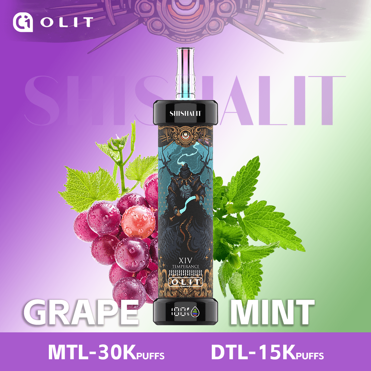 Product image 13