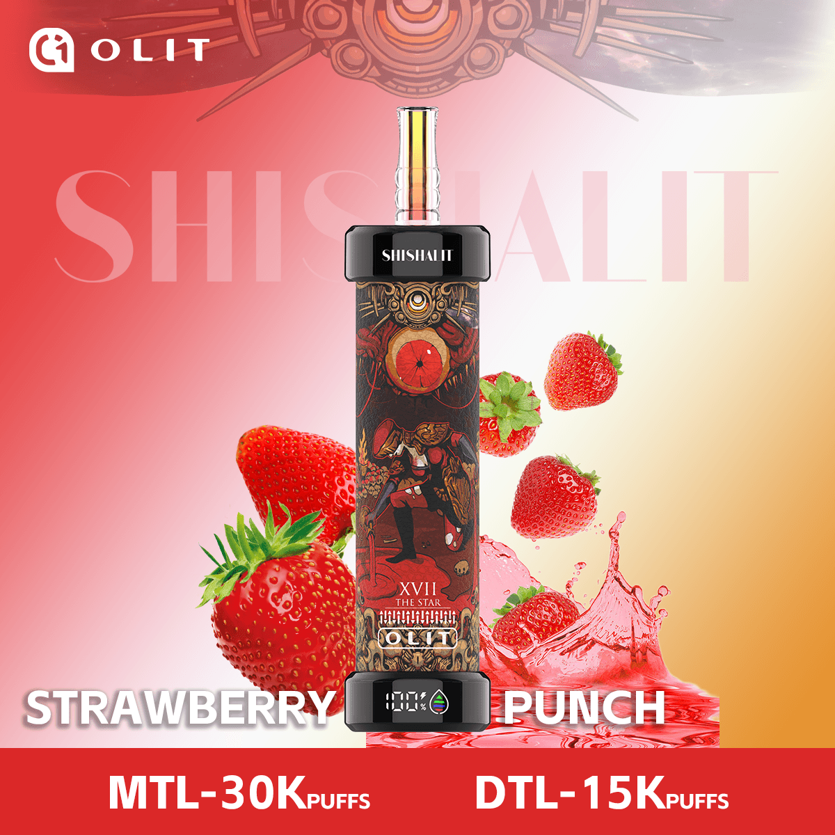 Product image 15