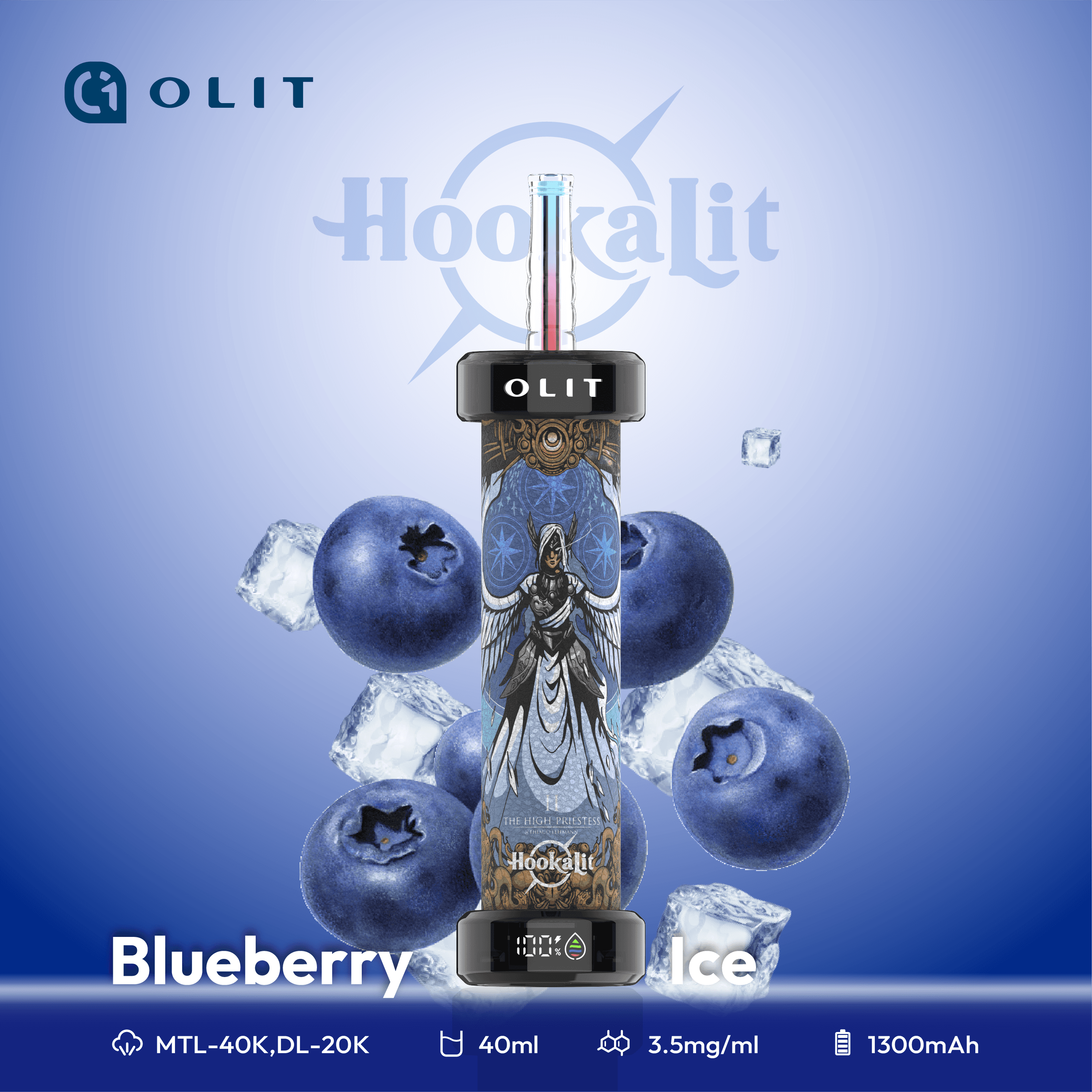 Product image 13