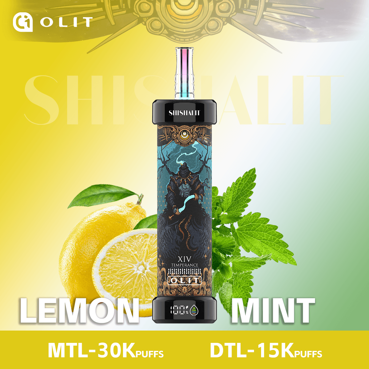 Product image 23