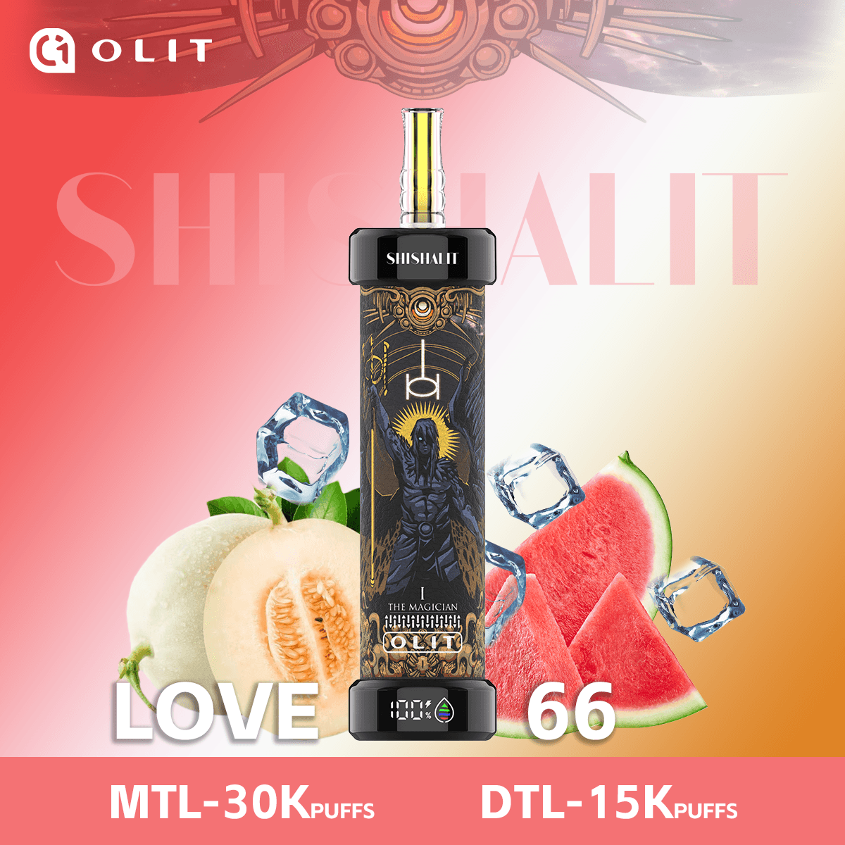 Product image 21