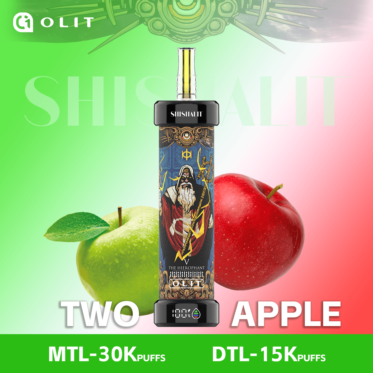 Product image 17