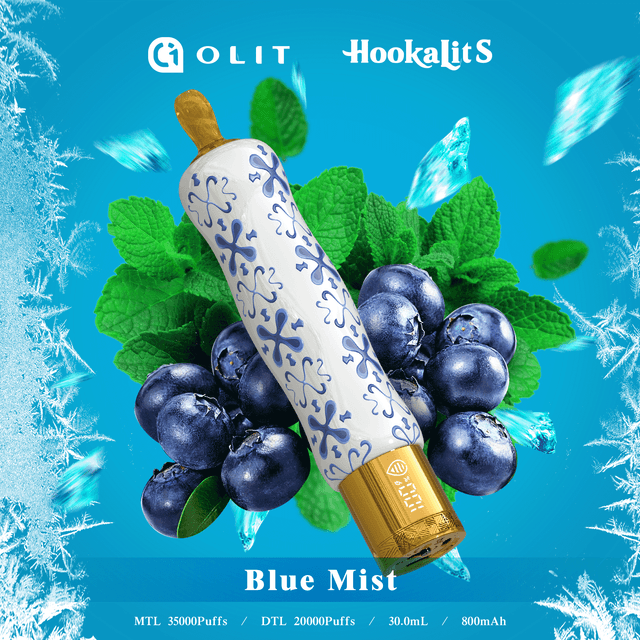 HookalitS(US)