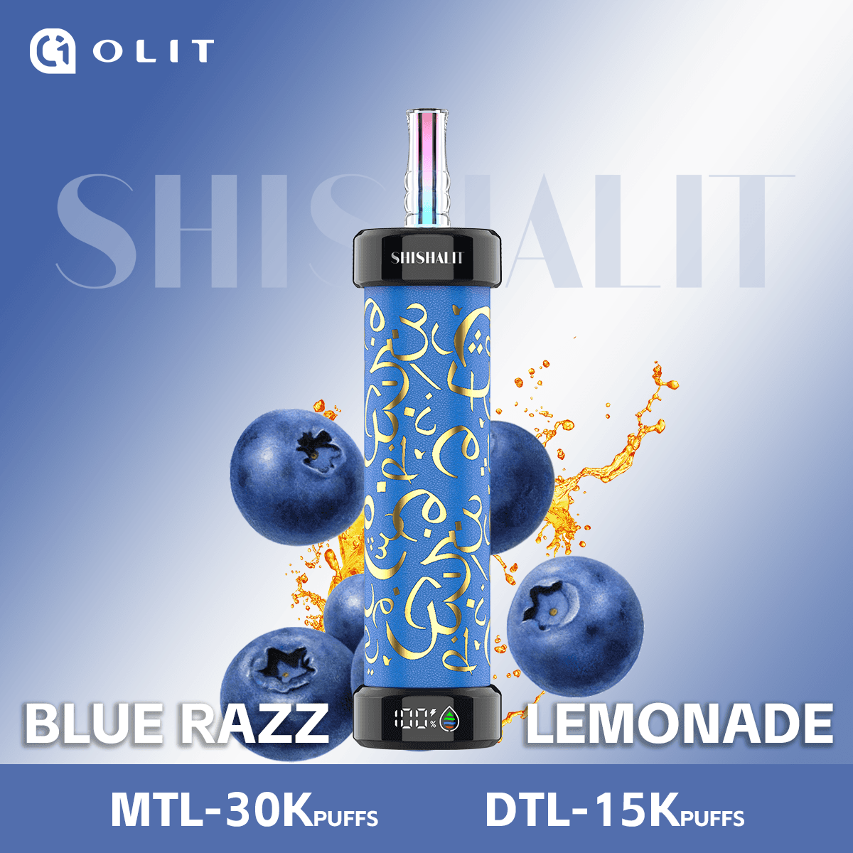 Product image 10