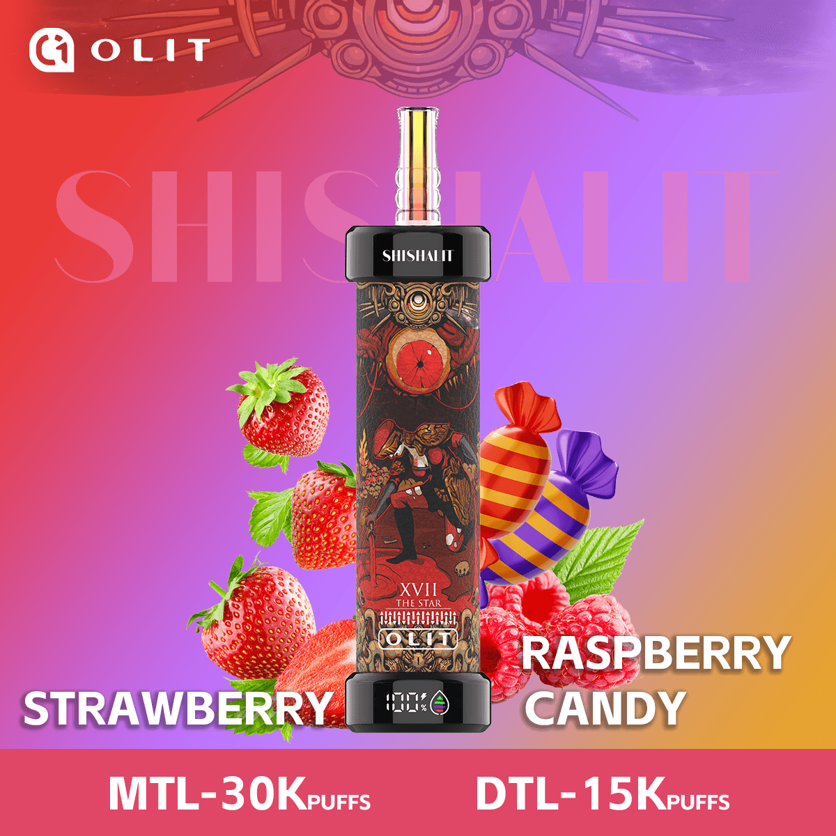 Product image 16
