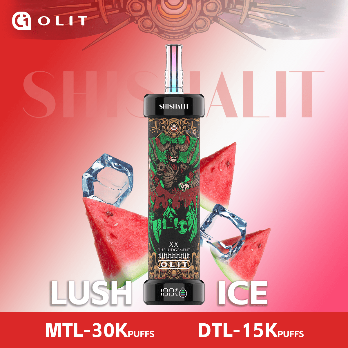 Product image 14