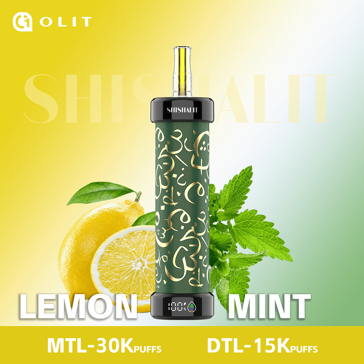 Product image 11