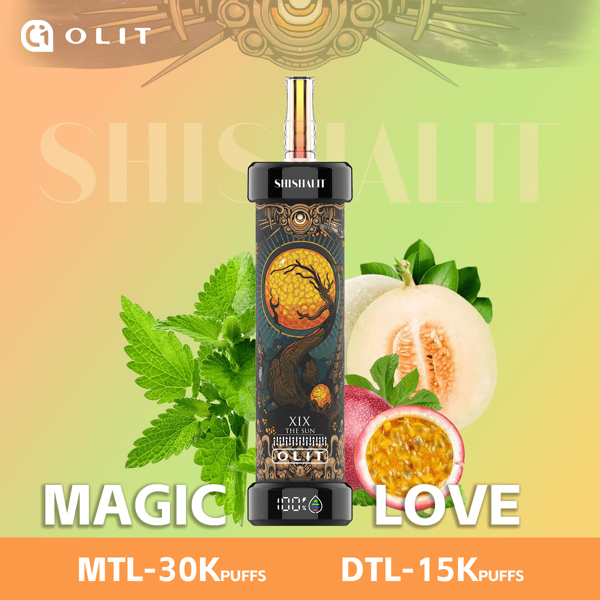 Product image 19